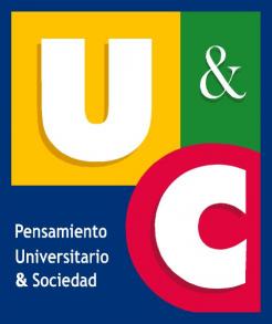 Logo U&C Unicauca.jpg